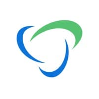 Econodata logo