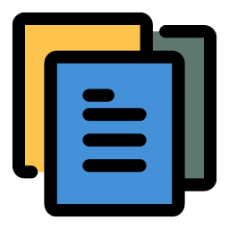 FlexiFile